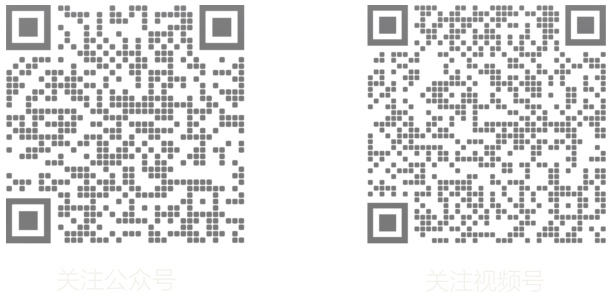 website qrcode