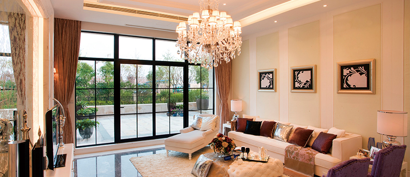 1732015485103636.jpg 未标312321.jpg