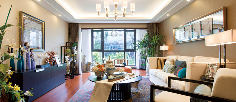 1732066427689701.jpg _22.jpg